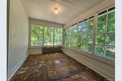 62 Clinton Avenue, Monticello, NY 12701 - Photo 31