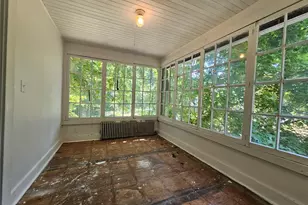 62 Clinton Ave, Monticello, NY 12701 - Photo 31
