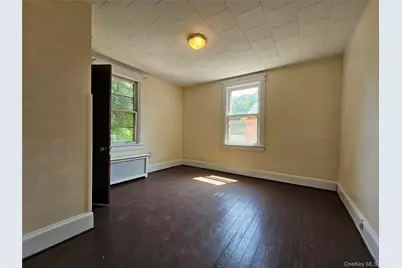 62 Clinton Avenue, Monticello, NY 12701 - Photo 21