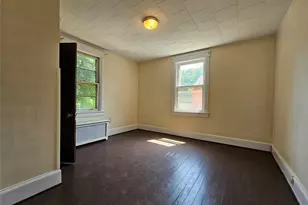 62 Clinton Ave, Monticello, NY 12701 - Photo 21