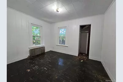 62 Clinton Avenue, Monticello, NY 12701 - Photo 27