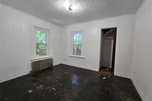62 Clinton Ave, Monticello, NY 12701 - Photo 27