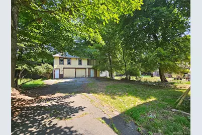 62 Clinton Avenue, Monticello, NY 12701 - Photo 37
