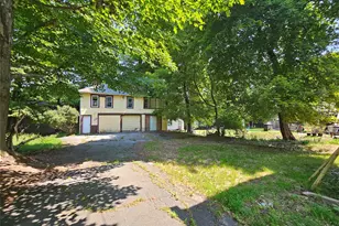 62 Clinton Ave, Monticello, NY 12701 - Photo 37