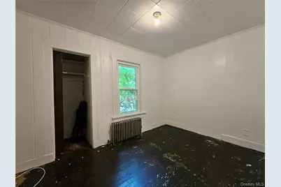 62 Clinton Avenue, Monticello, NY 12701 - Photo 29