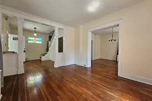 62 Clinton Ave, Monticello, NY 12701 - Photo 13