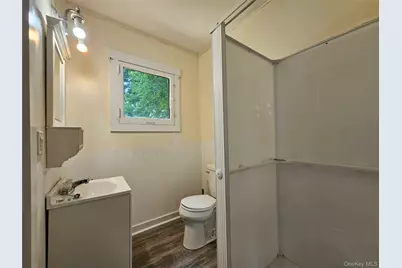 62 Clinton Avenue, Monticello, NY 12701 - Photo 19