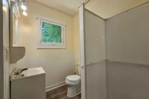 62 Clinton Ave, Monticello, NY 12701 - Photo 19