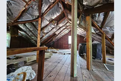 62 Clinton Avenue, Monticello, NY 12701 - Photo 35