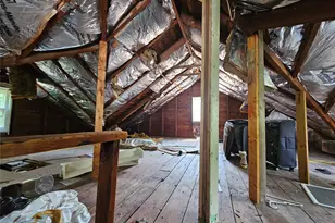 62 Clinton Ave, Monticello, NY 12701 - Photo 35