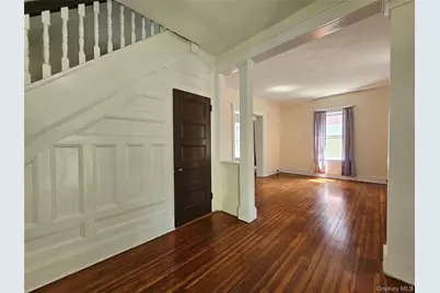 62 Clinton Avenue, Monticello, NY 12701 - Photo 7