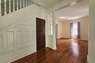 62 Clinton Ave, Monticello, NY 12701 - Photo 7