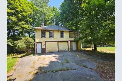 62 Clinton Avenue, Monticello, NY 12701 - Photo 5