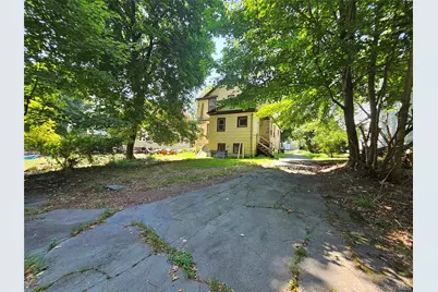 62 Clinton Avenue, Monticello, NY 12701 - Photo 33