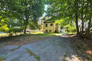 62 Clinton Ave, Monticello, NY 12701 - Photo 33