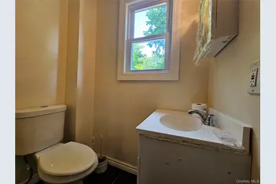 62 Clinton Avenue, Monticello, NY 12701 - Photo 23