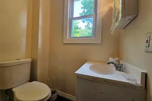 62 Clinton Ave, Monticello, NY 12701 - Photo 23
