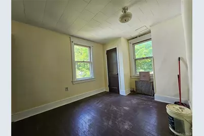 62 Clinton Avenue, Monticello, NY 12701 - Photo 25