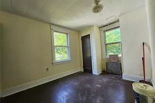 62 Clinton Ave, Monticello, NY 12701 - Photo 25