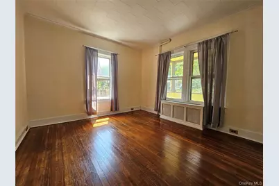 62 Clinton Avenue, Monticello, NY 12701 - Photo 11