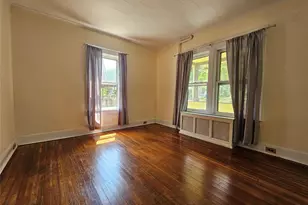 62 Clinton Ave, Monticello, NY 12701 - Photo 11