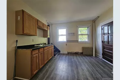 62 Clinton Avenue, Monticello, NY 12701 - Photo 15