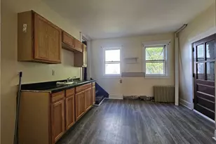 62 Clinton Ave, Monticello, NY 12701 - Photo 15