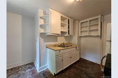 62 Clinton Avenue, Monticello, NY 12701 - Photo 17
