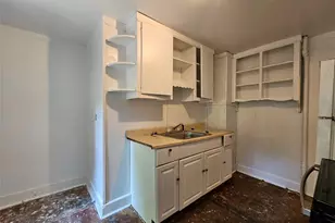 62 Clinton Ave, Monticello, NY 12701 - Photo 17