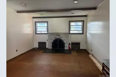 939 Steele Boulevard, Baldwin, NY 11510 - Photo 7