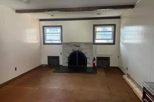 939 Steele Blvd, Baldwin, NY 11510 - Photo 7
