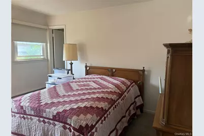 939 Steele Boulevard, Baldwin, NY 11510 - Photo 9