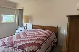 939 Steele Blvd, Baldwin, NY 11510 - Photo 9