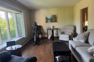 939 Steele Blvd, Baldwin, NY 11510 - Photo 3