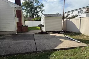 939 Steele Blvd, Baldwin, NY 11510 - Photo 19