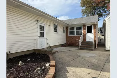939 Steele Boulevard, Baldwin, NY 11510 - Photo 15