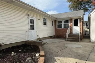 939 Steele Blvd, Baldwin, NY 11510 - Photo 15