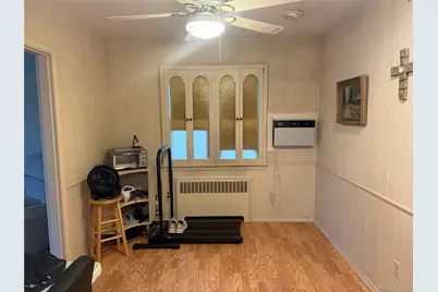 939 Steele Boulevard, Baldwin, NY 11510 - Photo 5