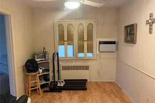 939 Steele Blvd, Baldwin, NY 11510 - Photo 5