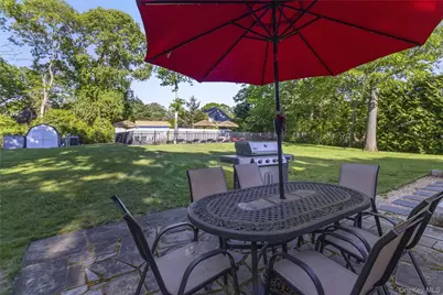 21 Duvall Drive, Hampton Bays, NY 11946 - Photo 3