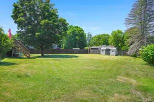 12 Golden Way, Staatsburg, NY 12580 - Photo 19