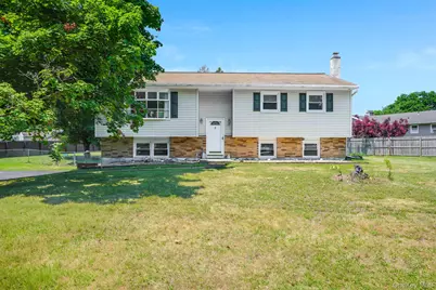 12 Golden Way, Staatsburg, NY 12580 - Photo 1