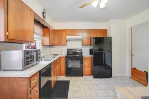 12 Golden Way, Staatsburg, NY 12580 - Photo 5