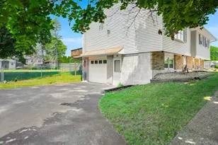 12 Golden Way, Staatsburg, NY 12580 - Photo 23