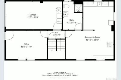 12 Golden Way, Staatsburg, NY 12580 - Photo 25