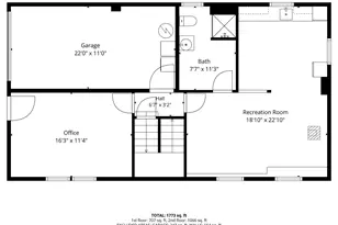 12 Golden Way, Staatsburg, NY 12580 - Photo 25