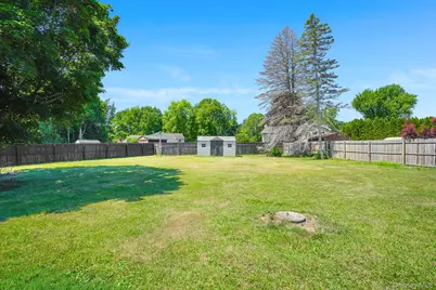 12 Golden Way, Staatsburg, NY 12580 - Photo 21