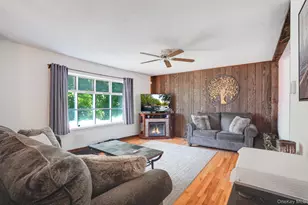12 Golden Way, Staatsburg, NY 12580 - Photo 7