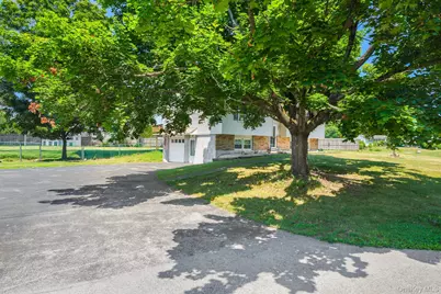 12 Golden Way, Staatsburg, NY 12580 - Photo 17