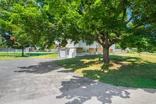 12 Golden Way, Staatsburg, NY 12580 - Photo 17